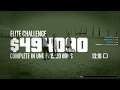 GTA Online Casino Heist The Big Con (Elite + Hard Mode + $2,635,147) [Duo] Stealing Artwork