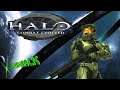Halo: Combat Evolved (Xbox) Review - Viridian Flashback