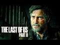 Here We Go  \ The Last Of Us 2  Gameplay / Adams Plays