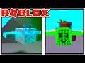 How to get the "FROST KING BEE" and "VIRTUAL BEE" BADGES in BEE SIMULATOR [ROBLOX]