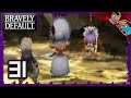 How To Unlock The RANGER Class | Bravely Default (Part 31) [N3DS]
