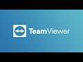 How to use Team Viewer PC for helping PC software problem