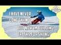 I HAVE NEVER BEEN SKIING - Snowtopia Alpha