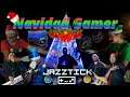 Jazztick - Navidad Gamer (Vídeo Oficial en 4K)