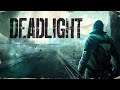 KAPIDAKİ DÜŞMAN ! Deadlight #3