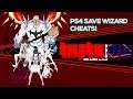 Kill La Kill IF - Max GP, Extra Modes & Characters Unlocked | PS4 Save Wizard Cheats