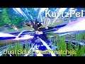 [KurtzPel] ~ PvP Deathmatch: New Dual Souls Karma