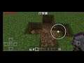 lava source is it working or not, Minecraft survival,some creative,