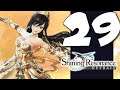 Lets Blindly Play Shining Resonance Refrain: Part 29 - Home Sweet Home