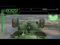 Let's Play Armored Core Master of Arena EX Arena Part 39