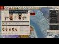 Let's Play Imperator Rome Livy #7: Mission(s) complete