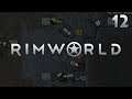 Let's Play RimWorld [012] ENDE - Mods und wie's weiter geht [Deutsch | German9