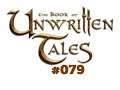 Lets Play The Book of unwritten Tales #079