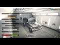 Livestream :   Car Mechanic Simulator 18:  Mercedes G65 double rebuild (Dubsta) Part 2