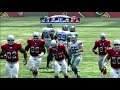 Madden NFL 09 (video 240) (Playstation 3)
