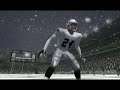 Madden NFL 2004 - Trailer