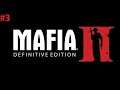 Прохождение: Mafia II Definitive Edition ➤ Часть 3 Неугомонные