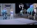 Mass Effect Andromeda - Die Angara eine neue Kultur (Deutsch/German) [Stream] #16