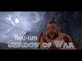 Middle Earth: Shadow of War - Brutal - 1