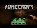 Minecraft ★ 446 ★ „Seht nur all die Rohstoffe“ [Deutsch/ HD]