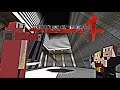 Minecraft Bedrock : The House of the Dead 4 Chapter 5