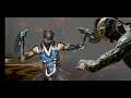 Mortal Kombat 11 | 7 VS 7 Amazing Online Match Win | LordKraTos