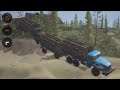 MudRunner iOS/Android