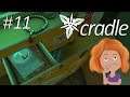 Night and Day | Cradle let's play part 11