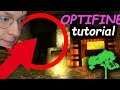 Optifine Tutorial Minecraft No Clickbait!1!