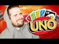 OUR FRIENDSHIP IS OVER!! | UNO Funny Moments