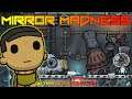 Oxygen Not Included ep 16 - Modded vs Vanilla Series 2020