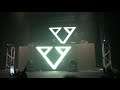 Paul Van Dyk - For an Angel 1 - Stereo Live Dallas 11/27/21