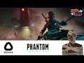 Phantom Covert Ops - Revive 2.1.1.0 Review