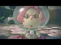 Pikmin 3 Deluxe - Ultra Spicy Mode Playthrough - Part 2