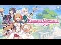Princess Connect Re:Dive Global - 09 - Chapter 3, Part 1
