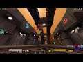 Quake 3 OSP: CTF Pickup - Frag, Fromage and Caps ! (aAa RaOuL pov)