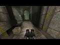 Quake - Easy Run 'longway' of w1m6 by Justin 'optic' Fleck in 2:05 (table filler)