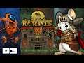 Quality Is No Replacement For Quantity - Let's Play Ratropolis [1.0] - PC Gameplay Part 3