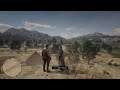 RDR2 Day 41 | Ongoing Story run | no online games | Live stream | PS4