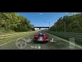 Real Racing 3 - Multiplayer Online Racing #8 @ Suzuka Circuit [HD]