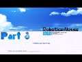 Robotics;Notes ELITE - Walkthrough Gameplay Part 3 - An Other Scholday...