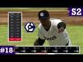 Rockies Try to Avoid Worst Record in the MLB! | Ep 18 | Rockies - MLB The Show 21