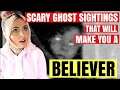 if you do not believe in ghosts.. watch this