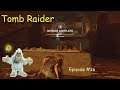 Shadow of the Tomb Raider #36 Colqui, was he one of the dead (May 2019) PS4