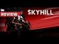 Skyhill Video Review :: Short 1 Minute TL;DR Review