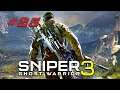 Sniper: Ghost Warrior 3 [#25] (На самом дне) ФИНАЛ Без комментариев