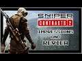 Sniper Ghost Warrior Contracts 2 Impressions and Review