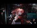 Space Hulk Tactics Part 1: Spaz Bulk Tactics