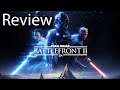 Star Wars Battlefront 2 Xbox One X Gameplay Review 2020 (Last Update)