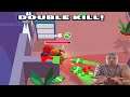 Stealth Master - Assassin Ninja Game►Стелс как он есть ►Обзор,Первый взгляд,Мнение об игре